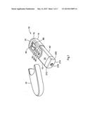 Limiting Life Time of Dispense Assembly diagram and image