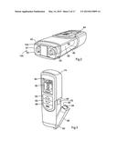 Limiting Life Time of Dispense Assembly diagram and image