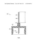 Limiting Life Time of Dispense Assembly diagram and image