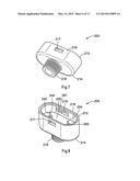 Limiting Life Time of Dispense Assembly diagram and image