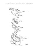 Limiting Life Time of Dispense Assembly diagram and image