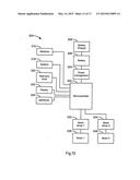 Limiting Life Time of Dispense Assembly diagram and image