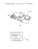 Limiting Life Time of Dispense Assembly diagram and image