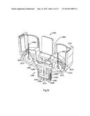 Limiting Life Time of Dispense Assembly diagram and image