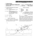 SYSTEMS AND METHODS FOR ANCHORING MEDICAL DEVICES diagram and image