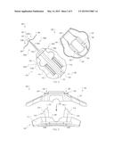 SYSTEMS AND METHODS FOR ANCHORING MEDICAL DEVICES diagram and image