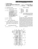 COMFORTABLE DIAPER diagram and image