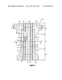 COMFORTABLE DIAPER diagram and image