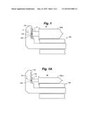 OCCLUSION DETECTION diagram and image