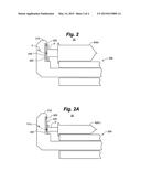 OCCLUSION DETECTION diagram and image