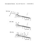 METHOD OF INDWELLING A NEEDLE ASSEMBLY diagram and image