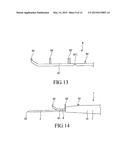 METHOD OF INDWELLING A NEEDLE ASSEMBLY diagram and image