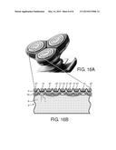 SKIN TREATMENT METHOD AND APPARATUS diagram and image