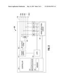 SYSTEM AND METHOD FOR POWER SUPPLY NOISE REDUCTION diagram and image