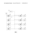 SYSTEM AND METHOD FOR POWER SUPPLY NOISE REDUCTION diagram and image