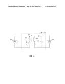 SYSTEM AND METHOD FOR POWER SUPPLY NOISE REDUCTION diagram and image