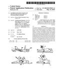 HANDHELD TRACKING SYSTEM AND DEVICES FOR ALIGNING IMPLANT SYSTEMS DURING     SURGERY diagram and image