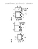 Robotic Surgery System diagram and image