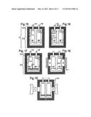 Robotic Surgery System diagram and image