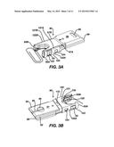 Elongate Needle Cartridge diagram and image