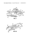 Elongate Needle Cartridge diagram and image