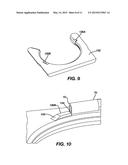 Elongate Needle Cartridge diagram and image