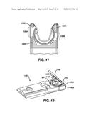 Elongate Needle Cartridge diagram and image