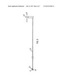 SUTURING DEVICE FOR LAPAROSCOPIC PROCEDURES diagram and image