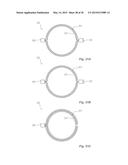 EXPANDABLE OCCLUSION DEVICES AND METHODS OF USE diagram and image