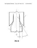 Compound Barb Medical Device and Method diagram and image