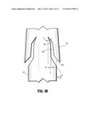 Compound Barb Medical Device and Method diagram and image