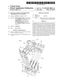 DEVICES, SYSTEMS, AND METHODS FOR PERFORMING SPINAL SURGERY diagram and image