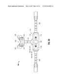 DEVICES, SYSTEMS, AND METHODS FOR PERFORMING SPINAL SURGERY diagram and image