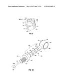 DEVICES, SYSTEMS, AND METHODS FOR PERFORMING SPINAL SURGERY diagram and image