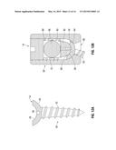 DEVICES, SYSTEMS, AND METHODS FOR PERFORMING SPINAL SURGERY diagram and image