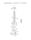 DEVICES, SYSTEMS, AND METHODS FOR PERFORMING SPINAL SURGERY diagram and image