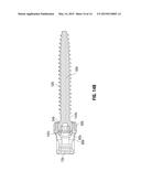 DEVICES, SYSTEMS, AND METHODS FOR PERFORMING SPINAL SURGERY diagram and image