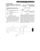 EXPANDABLE ROD SYSTEM TO TREAT SCOLIOSIS AND METHOD OF USING THE SAME diagram and image