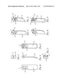 VARIABLE ANGLE BLADE PLATE SYSTEM AND METHOD diagram and image