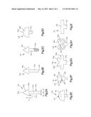 METHOD OF FIXATING TWO OR MORE ANATOMICAL BODIES diagram and image