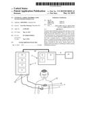 EXTERNAL CARDIAC DEFIBRILLATOR SYSTEM FOR HOUSEHOLD USE diagram and image