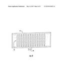 Method and Device for Application of Photobiomodulation Treatment diagram and image