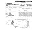 VASODILATION SLEEVE AND METHOD OF VASODILATING A LIMB diagram and image