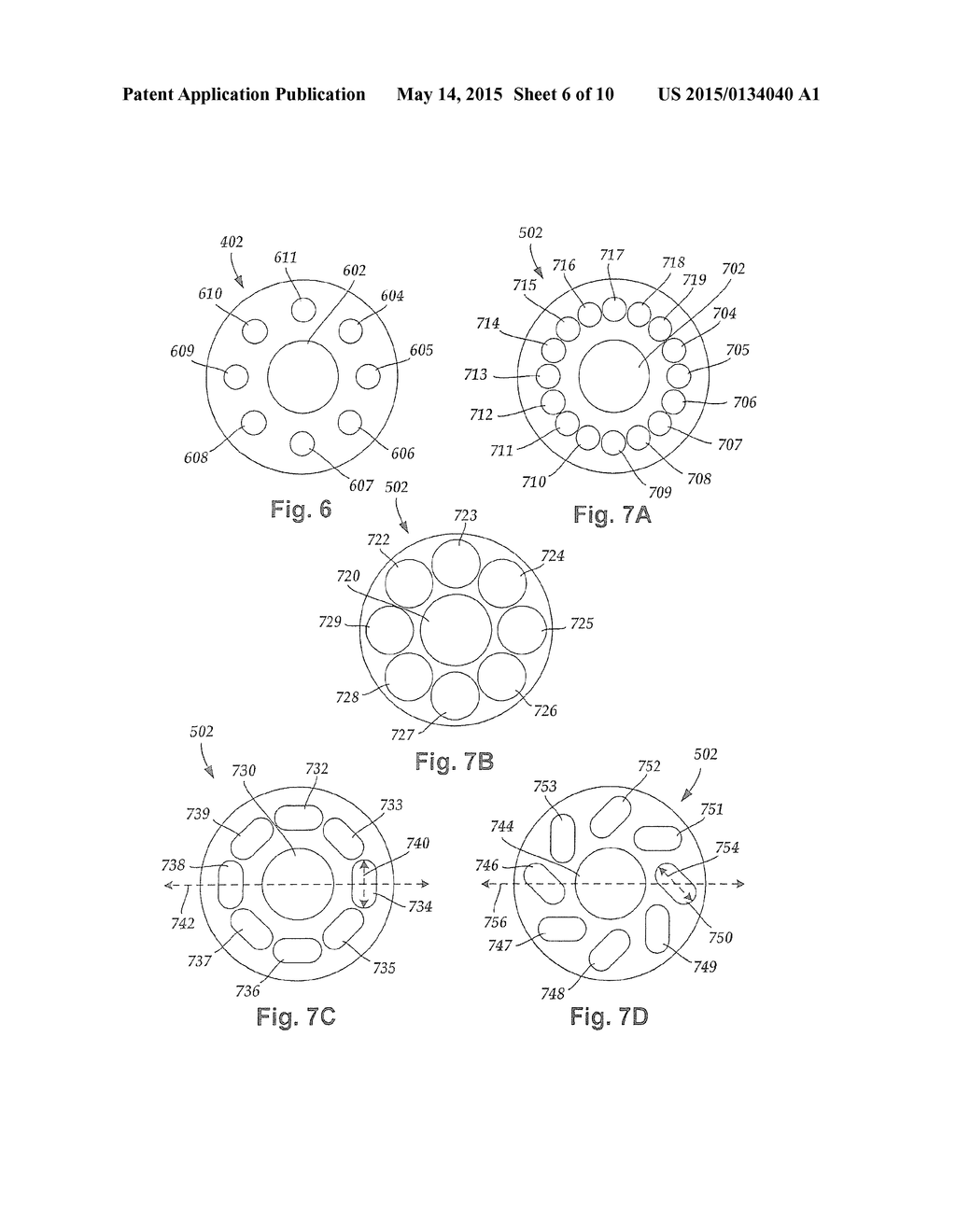 IMPLANTABLE ELECTRIC STIMULATION SYSTEM AND METHODS OF MAKING AND USING - diagram, schematic, and image 07