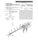 HYBRID ADJUNCT MATERIALS FOR USE IN SURGICAL STAPLING diagram and image