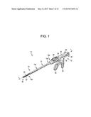 HYBRID ADJUNCT MATERIALS FOR USE IN SURGICAL STAPLING diagram and image