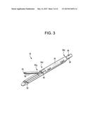 HYBRID ADJUNCT MATERIALS FOR USE IN SURGICAL STAPLING diagram and image