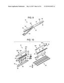 HYBRID ADJUNCT MATERIALS FOR USE IN SURGICAL STAPLING diagram and image