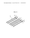 HYBRID ADJUNCT MATERIALS FOR USE IN SURGICAL STAPLING diagram and image