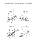 HYBRID ADJUNCT MATERIALS FOR USE IN SURGICAL STAPLING diagram and image